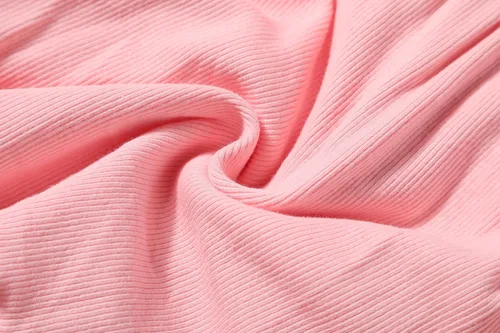 Miniatura 7 de Vestido tutú para niñas pequeñas, sin mangas, vestido de tul de princesa