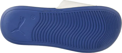 Miniatura 4 de PUMA Rebound LayUp Tenis, para hombre