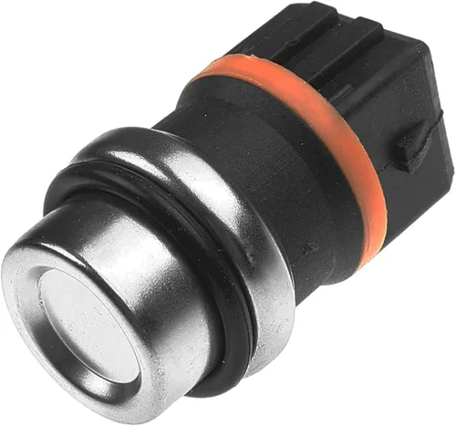 Miniatura 9 de A-Premium Sensor de temperatura del refrigerante compatible con Volkswagen Jetta Golf 1993-1998 Cabrio Derby Van