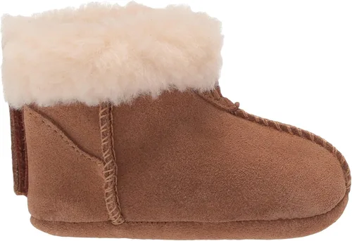 Miniatura 6 de UGG Botas de moda unisex para niño I Gojee