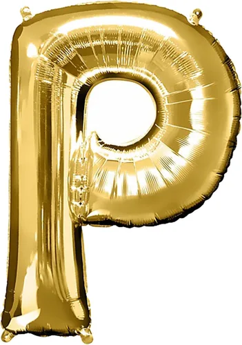 Miniatura 23 de Efavormart - Globo de aluminio dorado gigante de 40 pulgadas con número 0, globo metálico brillante con número de helio para cumpleaños