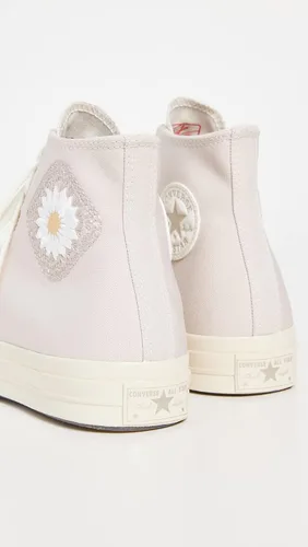 Miniatura 3 de Converse Zapatillas Chuck 70 para mujer