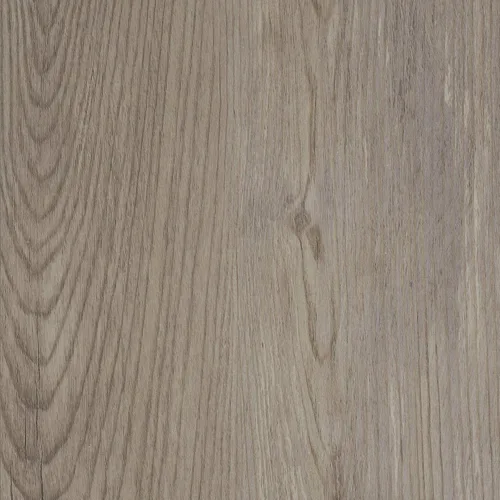 FloorPops FP3321 Bungalow Peel & Stick - Azulejos para suelo, neutral.