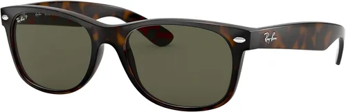 Miniatura 2 de Ray-Ban RB2132 New Wayfarer Lentes de sol polarizadas