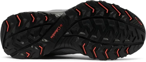 Miniatura 5 de Columbia Redmond III Mid Impermeable
