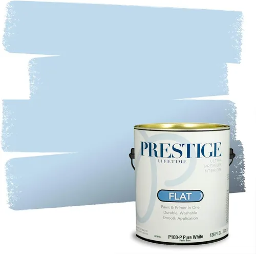 Miniatura 220 de Prestige - Pintura exterior e imprimación en uno, 6-6-PARENT azul (blue sky)