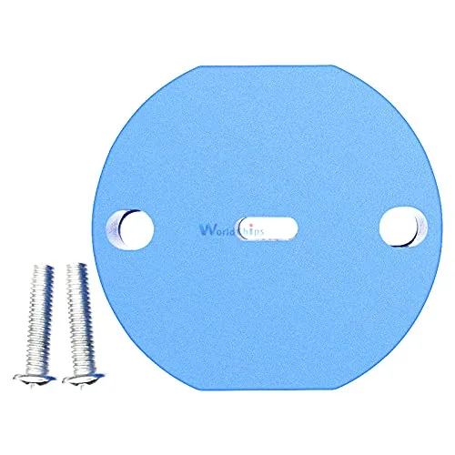 Miniatura 5 de RTD PT100 - Transmisor de sensor de temperatura CC 24 V 0-200 Celsius rango de sensores de temperatura, módulo detector aislado 4-20 MA CC 24 V