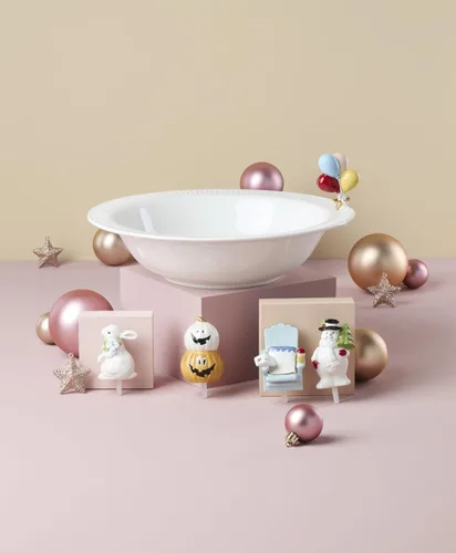 Miniatura 4 de Lenox 894394 Globos Profile Poppers