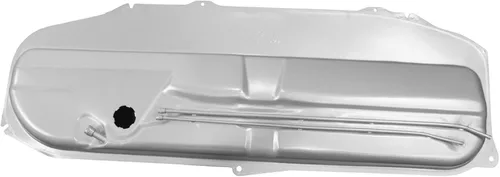 Miniatura 11 de TRQ Depósito de combustible de gasolina de 17.1 gal compatible con Hyundai Santa Fe 2003-2006