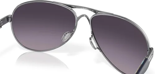 Miniatura 100 de Oakley womens Oo4079 Feedback Aviator Sunglasses