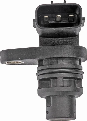 Miniatura 2 de Dorman Sensor de velocidad de transmisión automática 917-649 compatible con modelos Mazda seleccionados