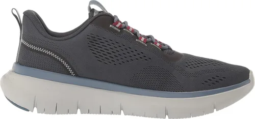 Miniatura 6 de Cole Haan Men's Zerogrand Journey Runner Sneaker