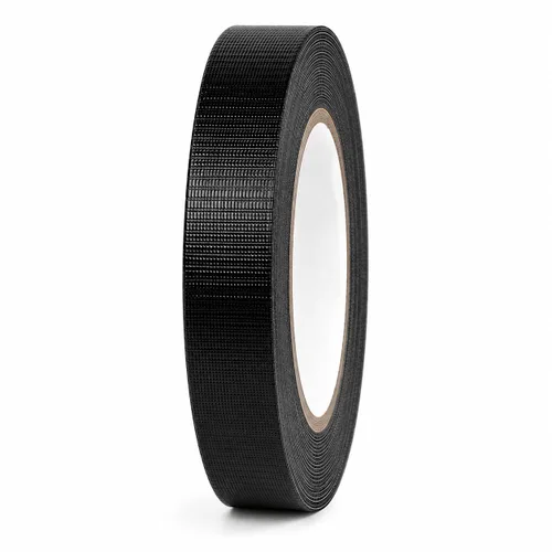 GGR Supplies T.R.U. CDT-36 Cinta adhesiva de grado industrial. Impermeable y resistente a los rayos UV. Múltiples colores disponibles. 60 yardas.