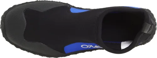 Miniatura 2 de O'Neill Reactor 2 Botines Reef de 0.079 in