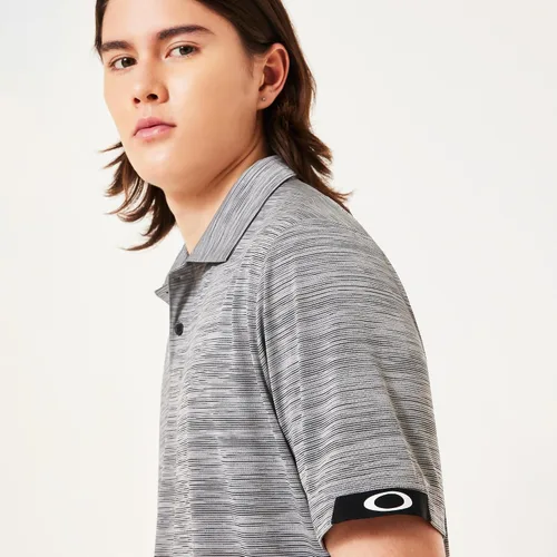Miniatura 47 de Oakley Polo Gravity Pro
