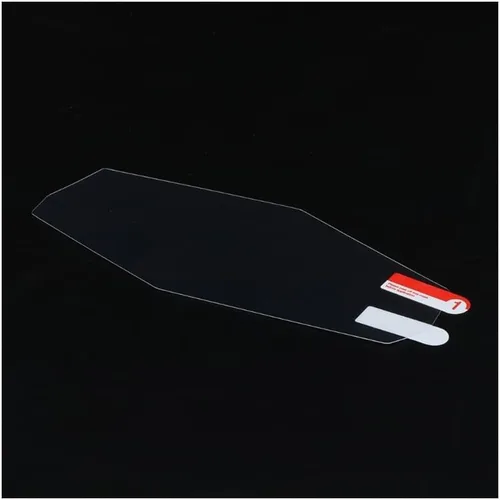 Tablero de instrumentos Película protectora para Yamaha y aha MT09 MT 09 MT-09 FZ09 FZ 09 FZ-09 motocicleta Cluster Scratch Cluster Protector de