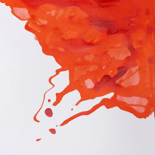 Miniatura 6 de Winsor & Newton tinta para dibujar - Pack de colección Henry