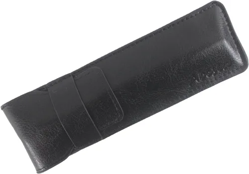 Miniatura 5 de Bolígrafo de rodillo premium (F155) - Negro