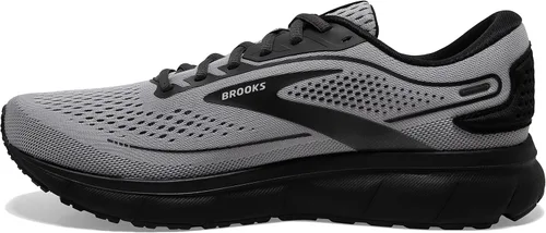 Miniatura 3 de Brooks Trace 2 Neutral - Tenis de correr para hombre