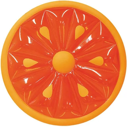 Miniatura 5 de SWIMLINE Fruit Slice 60' Fun Island - Los colores pueden variar grandes