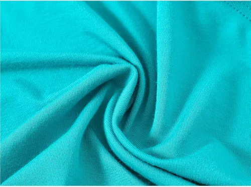 Miniatura 5 de ZONBAILON Calzoncillos de ropa interior para hombre que mejoran el bulto con bolsa de bolas, color bambú suave y sexy