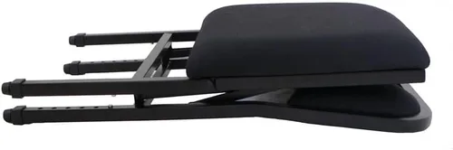 Miniatura 4 de Silla plegable para músicos estándar