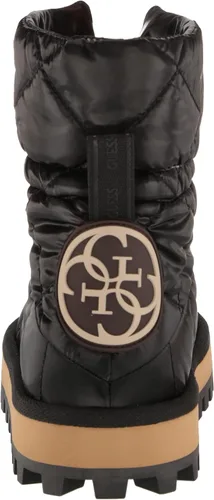 Miniatura 3 de GUESS Botines Leian para mujer