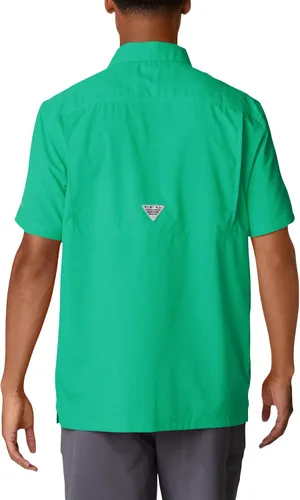 Miniatura 5 de Columbia Men's Slack Tide Camp Shirt