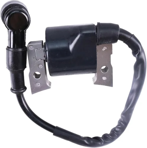 Miniatura 2 de Bobina de encendido 21121-6005 compatible con motor Kawasaki FD671D FD711D FD750D FD791D (1 unidad)
