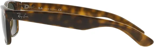 Miniatura 3 de Ray-Ban RB2132 New Wayfarer - Gafas de sol + paquete de accesorios para Vision Group