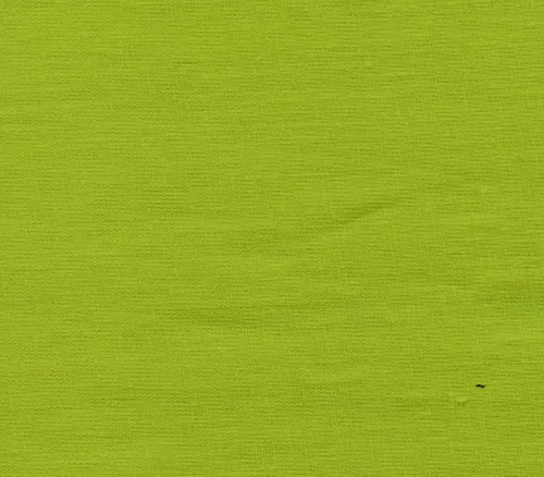 Miniatura 32 de Tela de tapicería 100 % lino de 7.5 onzas y 60 pulgadas de ancho, perfecta para ropa y ropa, manualidades y manualidades vendidas por The Yard