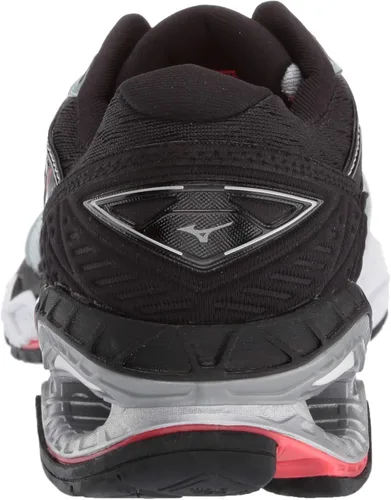 Miniatura 3 de Mizuno Womens Wave Creation 20 Running Shoe