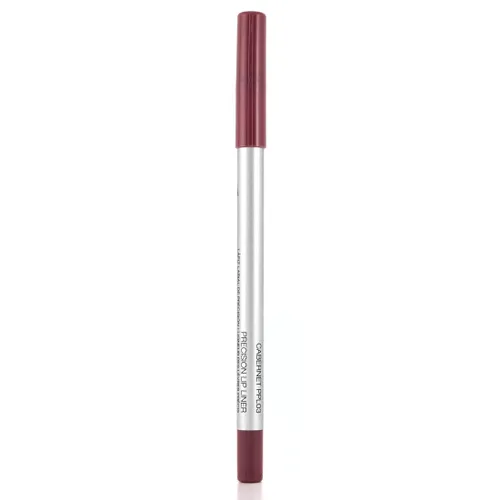 Miniatura 4 de Palladio Lipliner de precisión, Cabernet