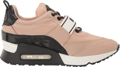 Miniatura 6 de DKNY Zapatos cómodos y elegantes para mujer Aislin