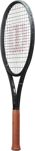 Miniatura 3 de Wilson RF 01 Future Strung Performance - Raqueta de tenis