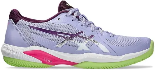 Miniatura 7 de ASICS Tenis para mujer