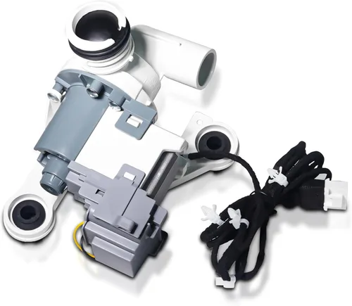 Para Samsung WA45M7050AW/A4 WA50F9A7DSP/A2 WA45H7000AW/A2 WA45T3200AW/A4 WA48H7400AW/A2 WA44A3405AW/A4 WA456DRHDSU/AA WA50F9A8DSW/A2 WA50M7450AP/A4