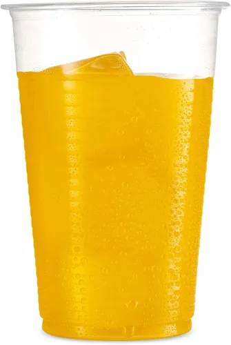 Miniatura 3 de Settings vasos desechables plásticos de 9 oz.