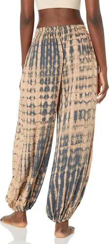 Miniatura 2 de Monica Boho Island - Pantalones de yoga