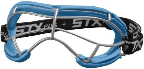 Miniatura 4 de STX 4 Sight +S - Gafas de Lacrosse para adulto