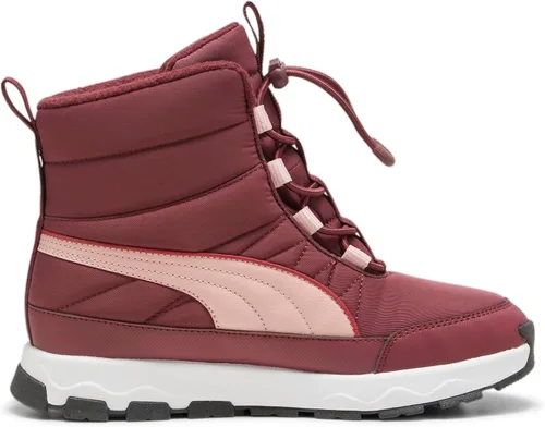 Miniatura 5 de PUMA Unisex-Child Evolve Boot Alternative Closure Snow Shoe