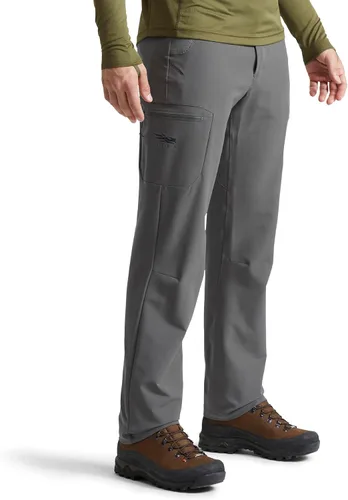 Miniatura 4 de SITKA Gear Pantalones de caza para hombre