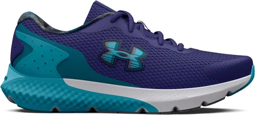 Miniatura 2 de Under Armour Charged Rogue 3 - Novedad para niño