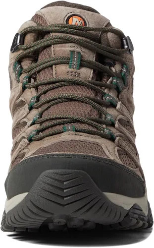 Miniatura 3 de Merrell Moab 3 Mid Impermeable