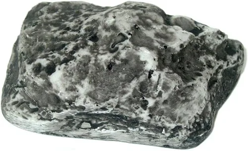 Miniatura 2 de Gran roca falsa para ocultar una llave: se ve y se siente como rock real