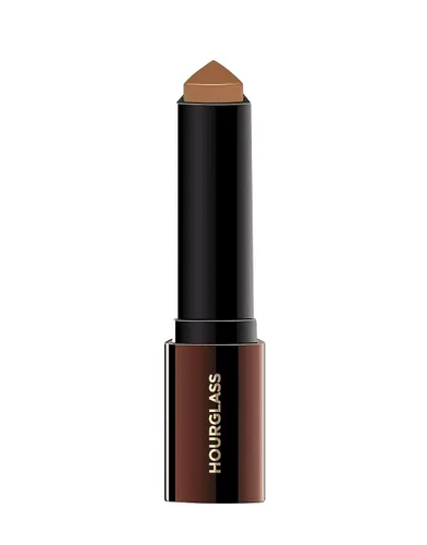 Miniatura 21 de Hourglass Vanish Barra de Base de Acabado Perfecto