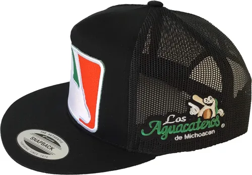 Miniatura 2 de Logotipo de Béisbol en la parte delantera