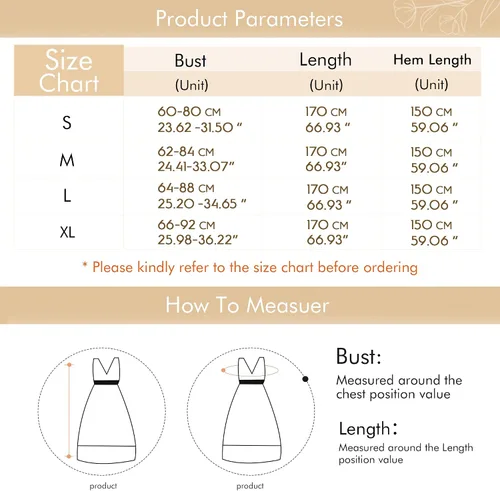 Miniatura 7 de Wamvp - Vestido de maternidad para sesión de fotos, para mujeres embarazadas, con encaje y hombros descubiertos, vestido de maternidad para sesión