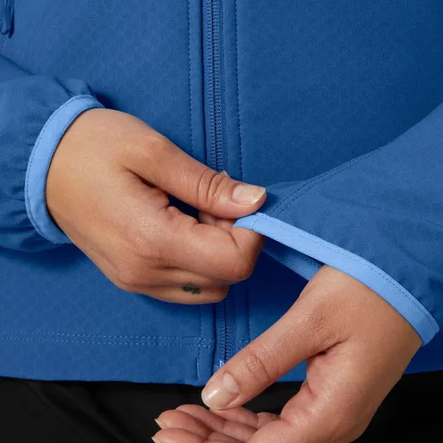 Miniatura 5 de Helly-Hansen Chaqueta Cascade Shield para mujer