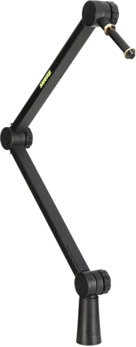Miniatura 5 de Kit de Micrófono Dinámico Shure SM7B con Brazo de Pluma y Auriculares